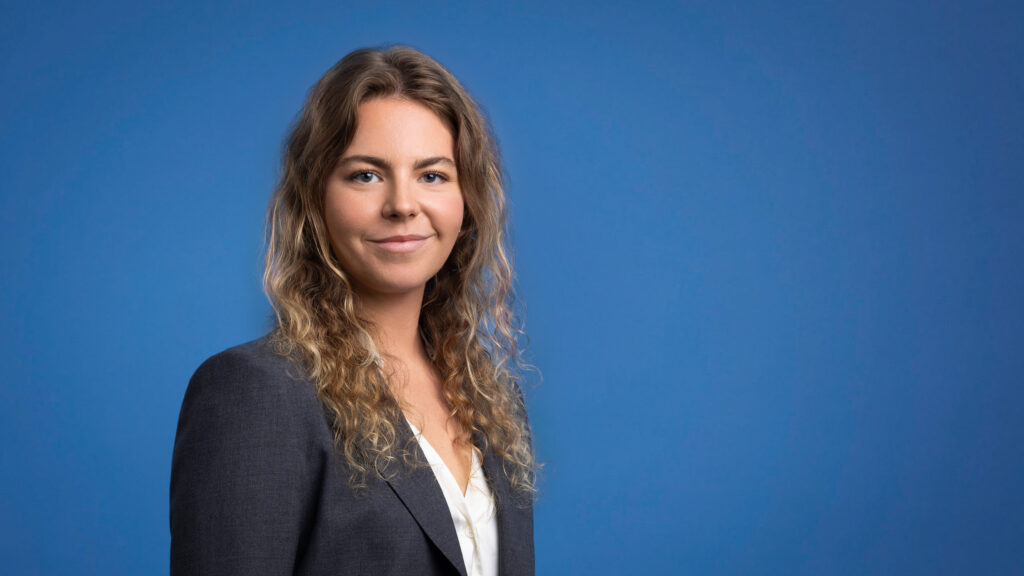 Estelle GONET